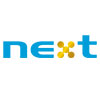 Next - Farah Internet Cards شركة تقنية تبادل الشبكات